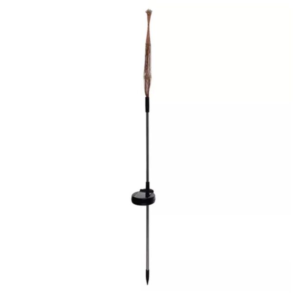 lampa ogrodowa solarna dmuchawce gardlov 23561 7