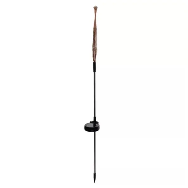 lampa ogrodowa solarna dmuchawce gardlov 23561 7