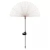 lampa ogrodowa solarna dmuchawce gardlov 23561 8