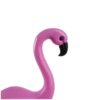 lampa ogrodowa solarna flaming gardlov 21151 11