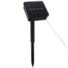 lampa ogrodowa solarna flaming gardlov 21151 13