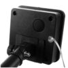 lampa ogrodowa solarna flaming gardlov 21151 14