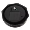 lampa ogrodowa solarna kula zestaw 6szt 23562 14