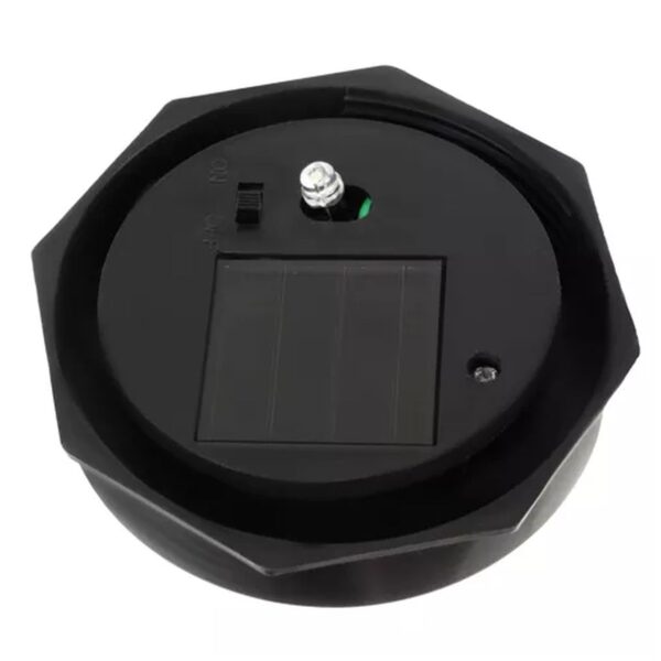 lampa ogrodowa solarna kula zestaw 6szt 23562 14