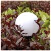 lampa ogrodowa solarna kula zestaw 6szt 23562 4