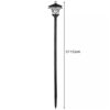 lampa ogrodowa solarna latarnia gardlov 23548 10