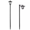 lampa ogrodowa solarna latarnia gardlov 23548 4