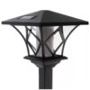 lampa ogrodowa solarna latarnia gardlov 23548 6