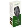 lampa ogrodowa solarna pochodnia 23559 10