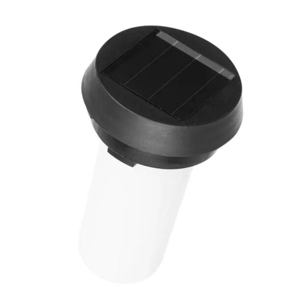 lampa ogrodowa solarna pochodnia zest4 sz23560 11