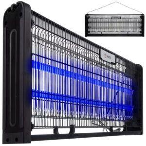 lampa owadobojcza na komary repest 21206 1