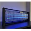 lampa owadobojcza na komary repest 21206 10
