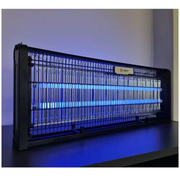 lampa owadobojcza na komary repest 21206 10