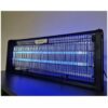 lampa owadobojcza na komary repest 21206 11