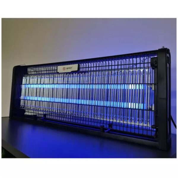 lampa owadobojcza na komary repest 21206 11