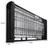lampa owadobojcza na komary repest 21206 12