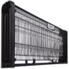 lampa owadobojcza na komary repest 21206 3