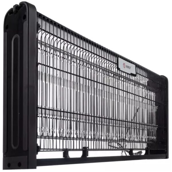 lampa owadobojcza na komary repest 21206 3