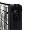 lampa owadobojcza na komary repest 21206 4