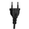 lampa owadobojcza na komary repest 21206 5