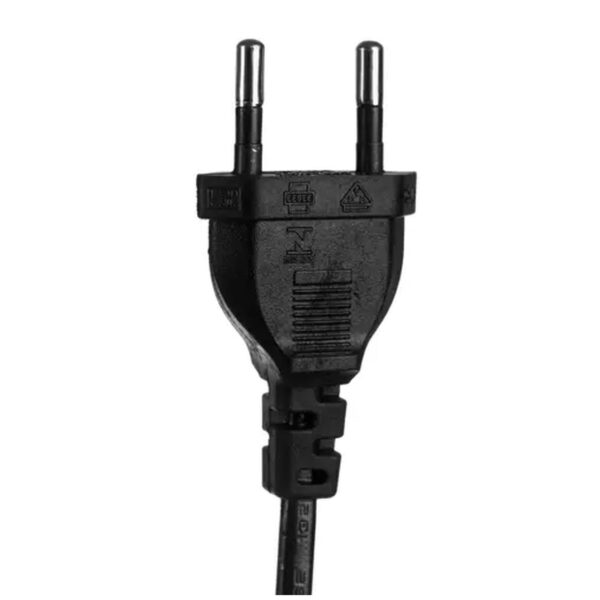 lampa owadobojcza na komary repest 21206 5
