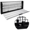 lampa owadobojcza na komary repest 21206 6