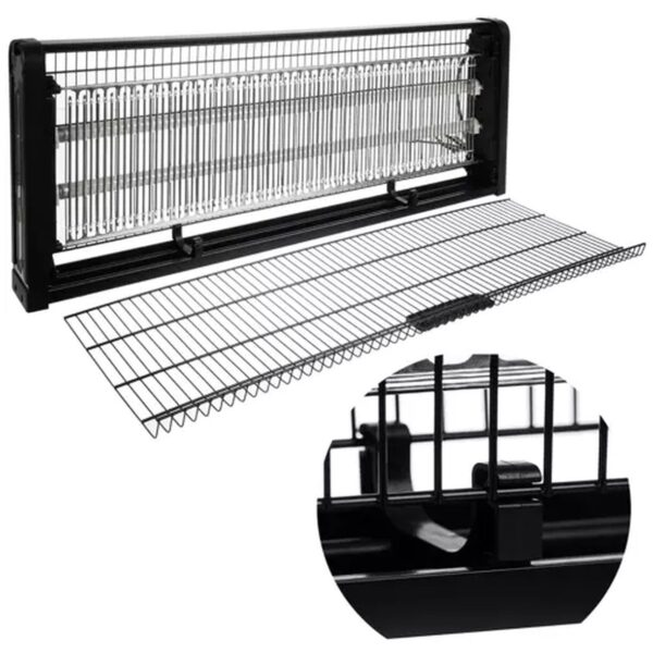 lampa owadobojcza na komary repest 21206 6