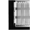 lampa owadobojcza na komary repest 21206 7