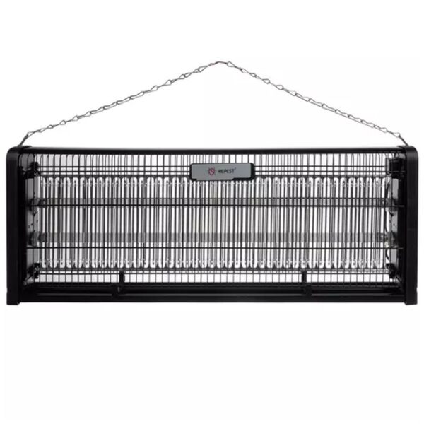 lampa owadobojcza na komary repest 21206 8