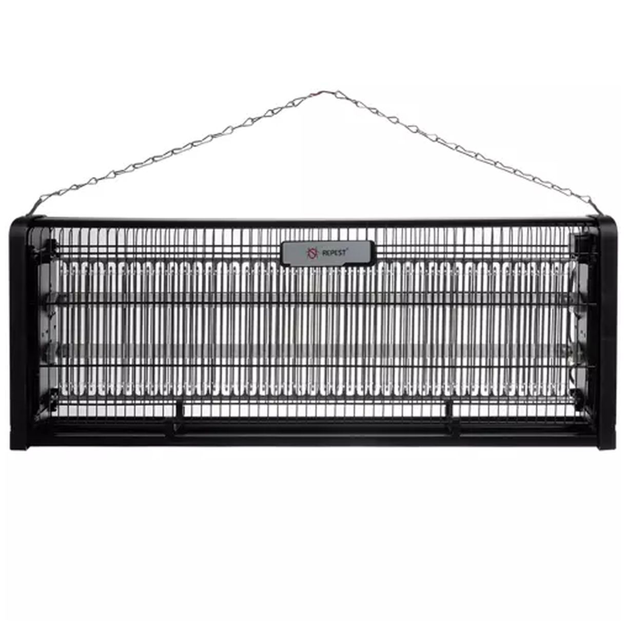 Lampa owadobójcza na komary Repest 21206 - Skuteczna Ochrona Przed Owadami-2 Lampa owadobójcza na komary Repest 21206 - Skuteczna Ochrona Przed Owadami-2