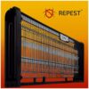 lampa owadobojcza na komary repest 21206 9