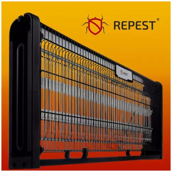 lampa owadobojcza na komary repest 21206 9