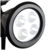 lampa solarna ogrodowa reflektor gardlov 24002 4