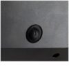 lampa solarna ogrodowa reflektor gardlov 24002 7