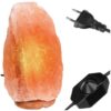 lampa solna jonizator 3 5kg 22722 1