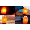 lampa solna jonizator 3 5kg 22722 12