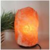 lampa solna jonizator 3 5kg 22722 13