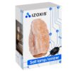lampa solna jonizator 3 5kg 22722 3