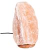 lampa solna jonizator 3 5kg 22722 5