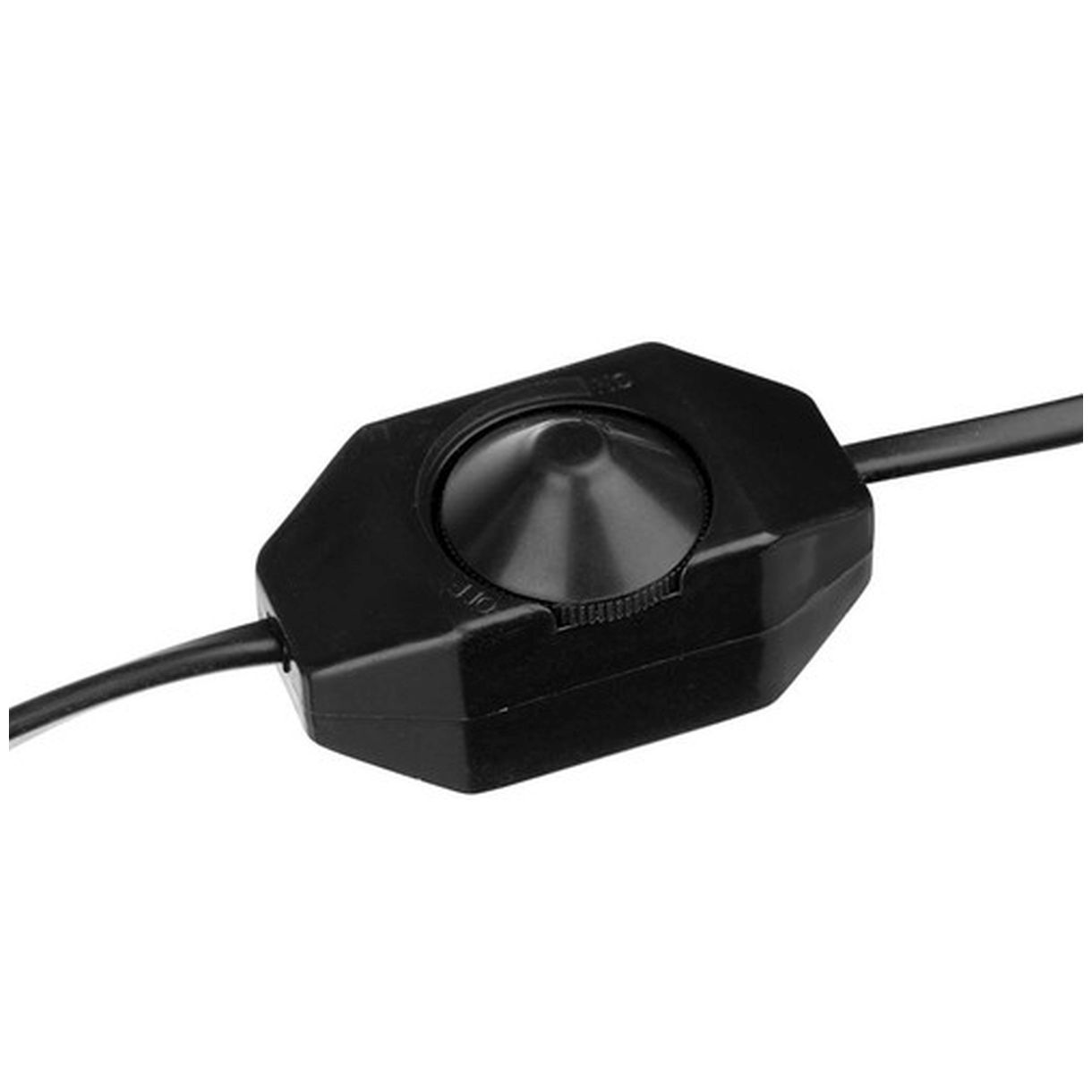 Lampa Solna/Jonizator 3-5kg 22722 - Naturalne Oczyszczanie Powietrza-3 Lampa Solna/Jonizator 3-5kg 22722 - Naturalne Oczyszczanie Powietrza-3