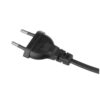 lampa solna jonizator 3 5kg 22722 8