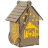 lampion led adwentowy ruhhy 22163 1