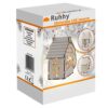 lampion led adwentowy ruhhy 22163 2