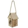 lampion led adwentowy ruhhy 22163 6