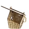 lampion led adwentowy ruhhy 22163 7