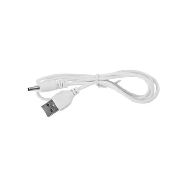 lampka nocna ksiezyc 15cm 16 kolorow 5