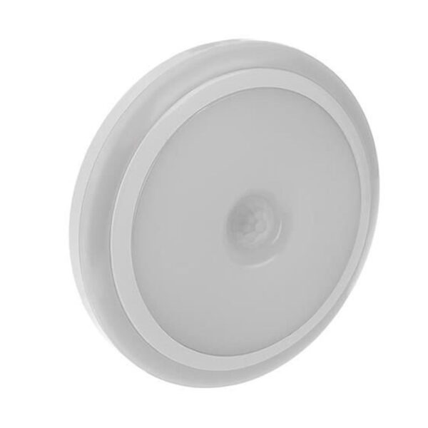 lampka nocna led z czujnikiem ruchu 3