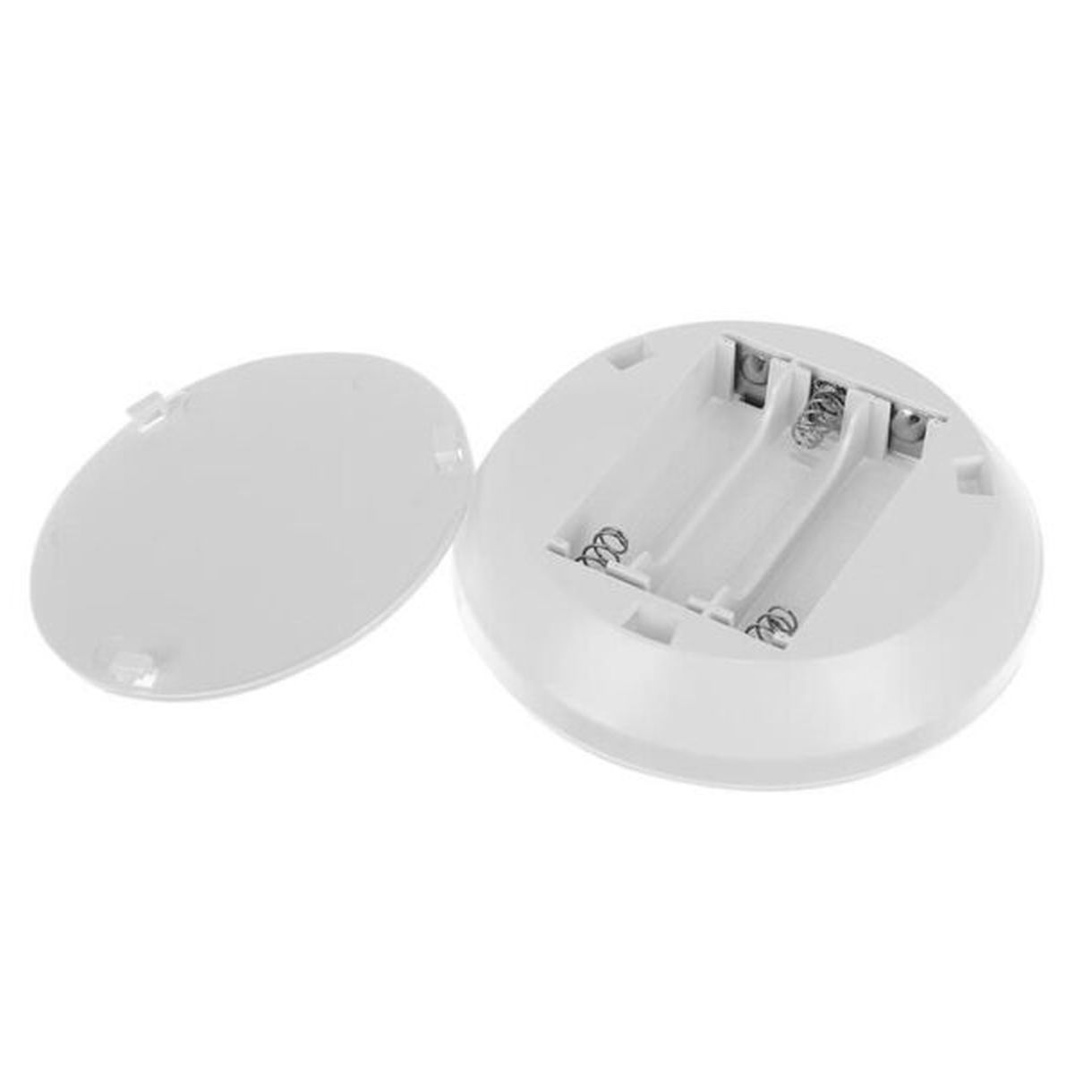 Lampka Nocna LED z Czujnikiem Ruchu - Idealne Rozwiązanie do Twojego Domu-1 Lampka Nocna LED z Czujnikiem Ruchu - Idealne Rozwiązanie do Twojego Domu-1