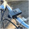 lampka rowerowa 4t6 usb tylne swiatlo 23677 12