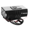 lampka rowerowa 4t6 usb tylne swiatlo 23677 2